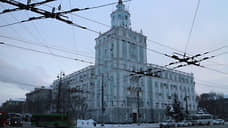 Краевые власти планируют ввести выплаты для следователей регионального главка МВД