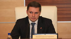 Вакантный мандат депутата заксобрания Прикамья передадут главе исполкома «Единой России» 