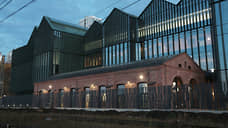 В новом здании художественной галереи разместят тактильные экспонаты 