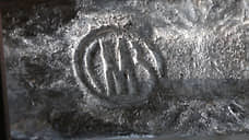 Миноритарии СМЗ обжалуют изъятие акций в Верховном суде