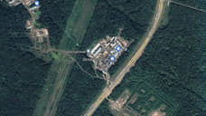 Реализация проекта по строительству в Перми асфальтобетонного завода сдвинулась на год