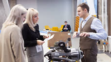 В Перми соберутся инвесторы и руководители российских технологических стартапов