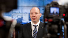 Бывшего гендиректора ВСМПО «Ависма» оставили в СИЗО 