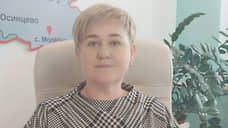 В конкурсе на пост главы Кишерти примут участие два человека