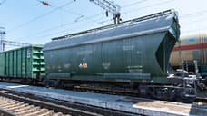 Прикамье стало лидером по отправке удобрений по сетям РЖД 