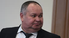 В Барде определили кандидатов на должность главы муниципалитета