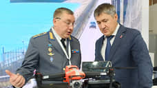 Опыт реализации пилотного проекта Прикамья и Ространснадзора используют в других регионах России