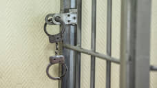 Пермский краевой суд заочно арестовал организатора незаконной миграции 