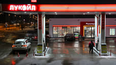 В Прикамье снова снизились цены на бензин