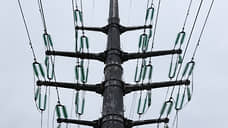 Ученые пермского политеха запатентовали беспилотник для борьбы с обледенением ЛЭП