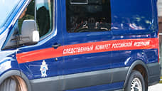 По факту ненадлежащего содержания дорог в Прикамье возбудят уголовное дело