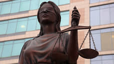 Финуправляющей внука экс-губернатора Прикамья не удалось оспорить сделки должника