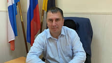 На пост главы Карагая претендуют два кандидата