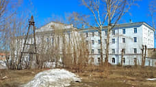 Наблюдательный совет пермского филиала ВГУВТ возглавит представитель краевой власти