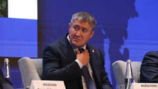 В Перми расширят дорогу рядом с ТЦ «Планета» до шести полос