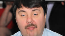 Владельцу Камского пароходства присвоили звание почетного гражданина Прикамья