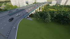 Власти Перми передают краю участки для строительства второй очереди моста через Егошиху