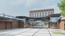 РЖД подтвердили реализацию крупных инвестпроектов на территории Пермского края