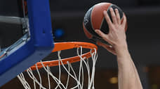 «Бетсити Парма» победила БК «Пари НН»