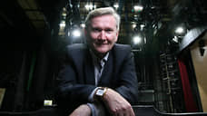 Президент РФ наградил директора Коми-Пермяцкого национального драматического театра