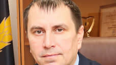 В Карагае определили кандидатов на должность главы 