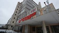 Пермское «ОДК-СТАР» получит налоговые льготы на 1,2 млрд рублей