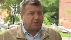 Скончался бывший замминистра ЖКХ и благоустройства Прикамья