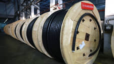 Пермский производитель кабелей открыл первый магазин в Карелии