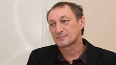 Пермский аптекарь обжалует решение суда о прекращении cвоего уголовного дела