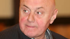 Управлять бизнесом скончавшегося владельца центрального рынка будет его супруга