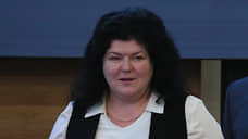 Главе Частинского округа продлили полномочия