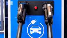 «Пермэнергосбыт» пока не планирует инвестировать в строительство электрозаправок в регионе