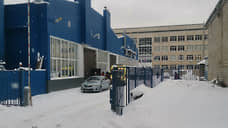 В Прикамье прокуратура проводит проверку после гибели людей на испытаниях