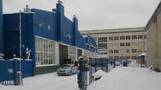 Председатель СКР затребовал доклад об обстоятельствах ЧП на территории пермского политеха