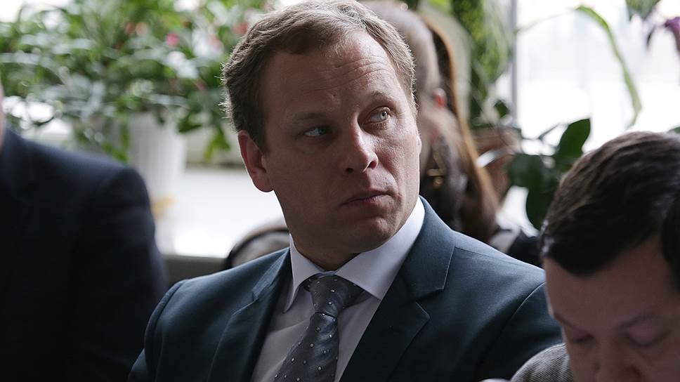 Бывший директор «РВ-Пермь» осужден за растрату