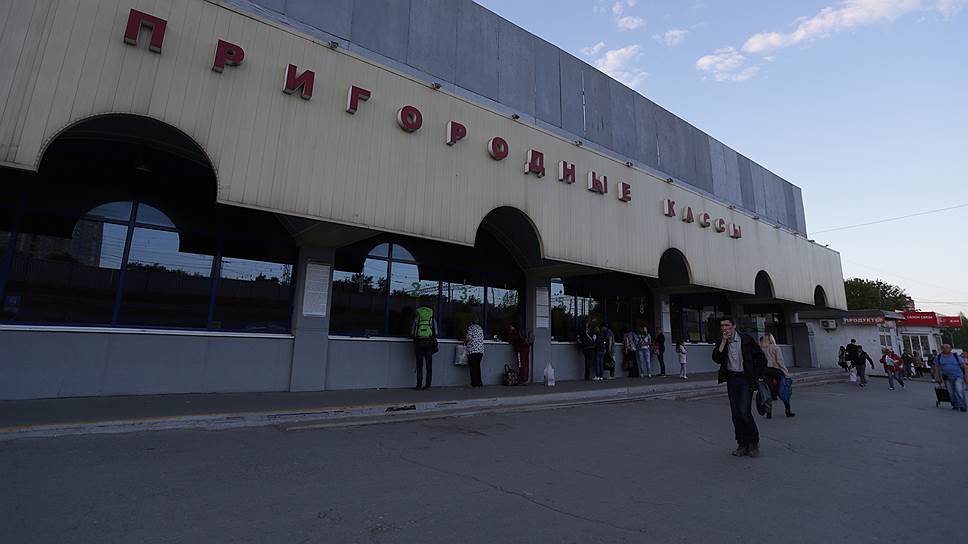 «РВ-Пермь» по-прежнему зарабатывает на депозитах от бюджетных денег