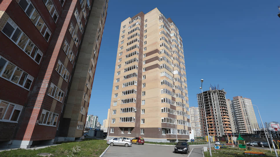 Какие еще факторы повлияют на цену жилья в Перми в ближайшее время