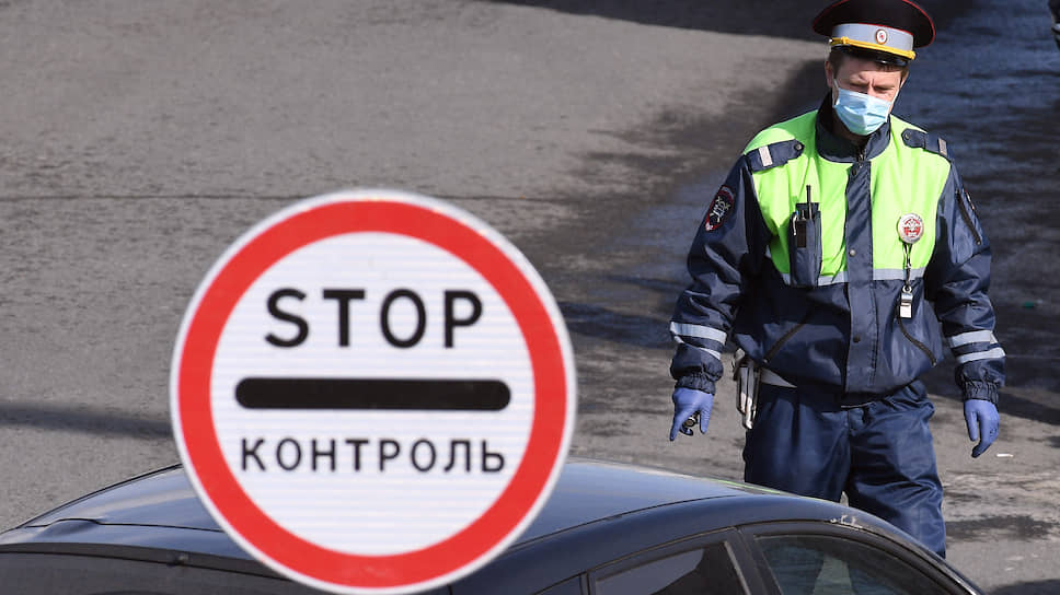 В период самоизоляции пассажиропоток в Перми снизился на 83% в сутки по сравнению с обычным режимом работы