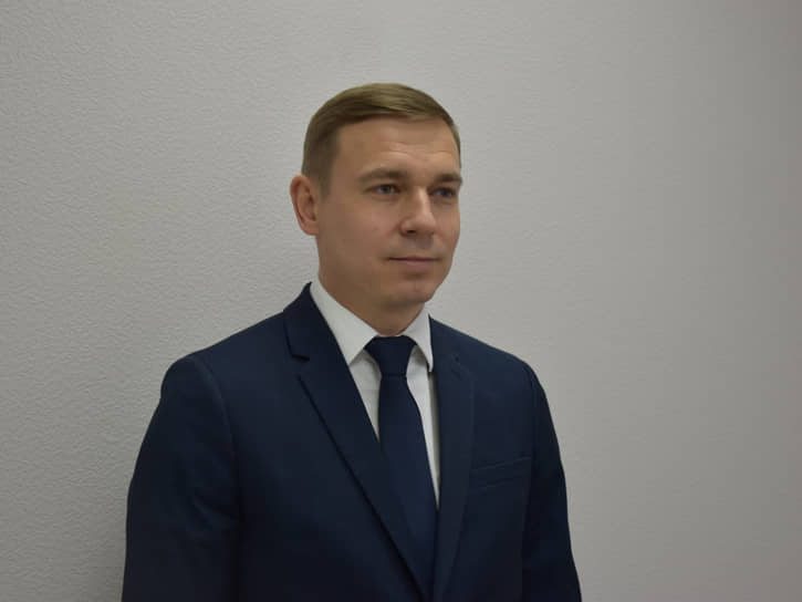 Бывший топ-менеджер «Т Плюс» Артем Балахнин станет куратором тарифов в правительстве.