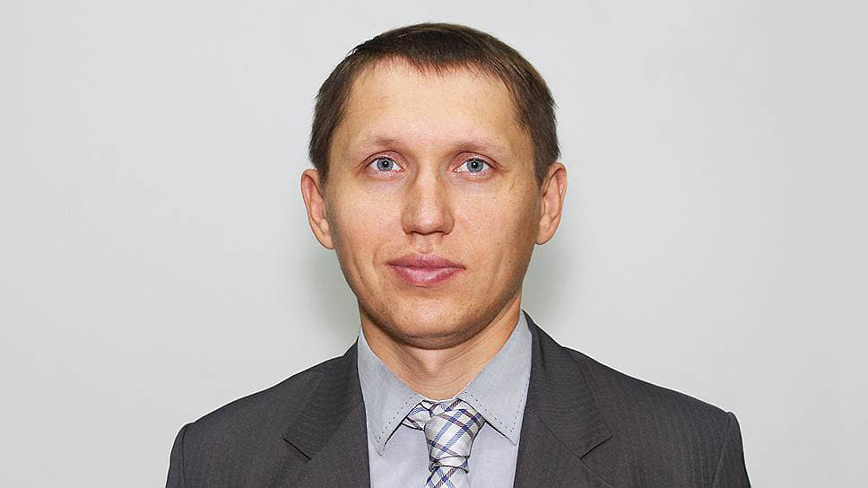 Вице-премьером, курирующим минэкономразвития, стал Алексей Черников, прежде топ-менеджер столичной компании «AT Consulting».