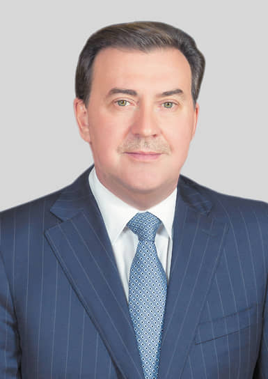 В 2006 году «ЛУКОЙЛ-ПЕРМЬ» возглавил Александр Лейфрид, приехавший из Когалыма. В 2015 году он был назначен руководителем «ЛУКОЙЛ-Коми», а затем стал вице-президентом ЛУКОЙЛа.