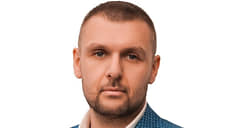 «Не много городов-миллионников могут таким похвастаться»