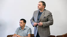 Моральный вред оценили в 2%