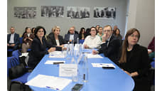 В здоровом теле рабочий дух