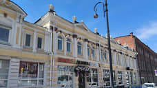 Плавали – знают