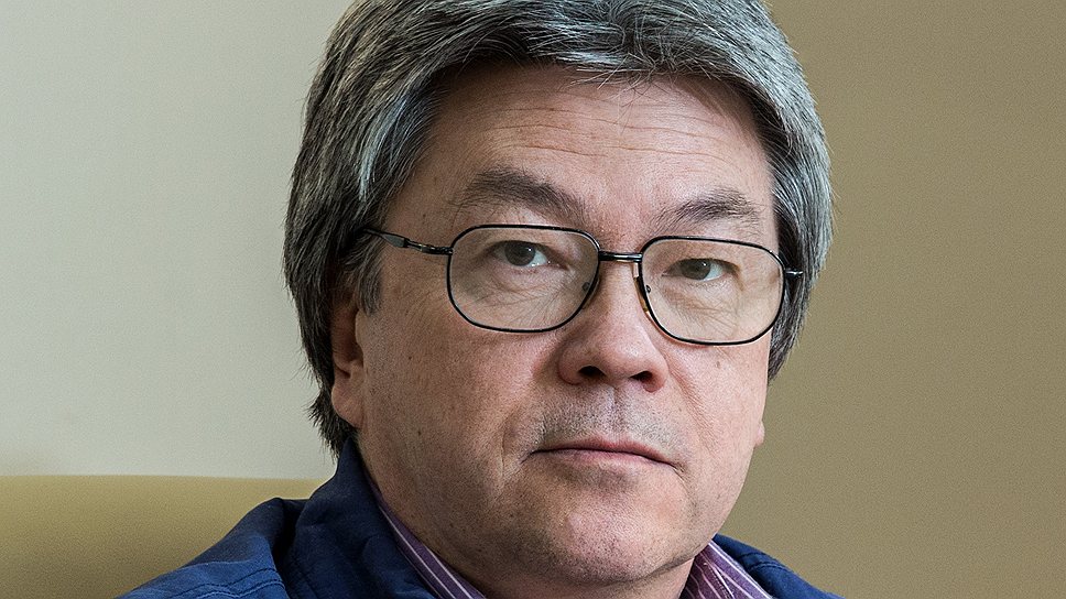 «4,8 млрд руб. в строительство нового железнодорожного вокзала на базе Пермь-2 вложат частные инвесторы»
