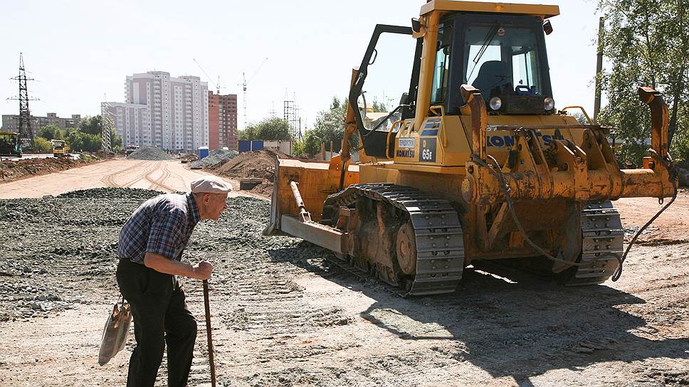 В рамках гарантийных обязательств подрядчик обязуется бесплатно ликвидировать все дефекты на отремонтированном участке на протяжении двух-пяти лет