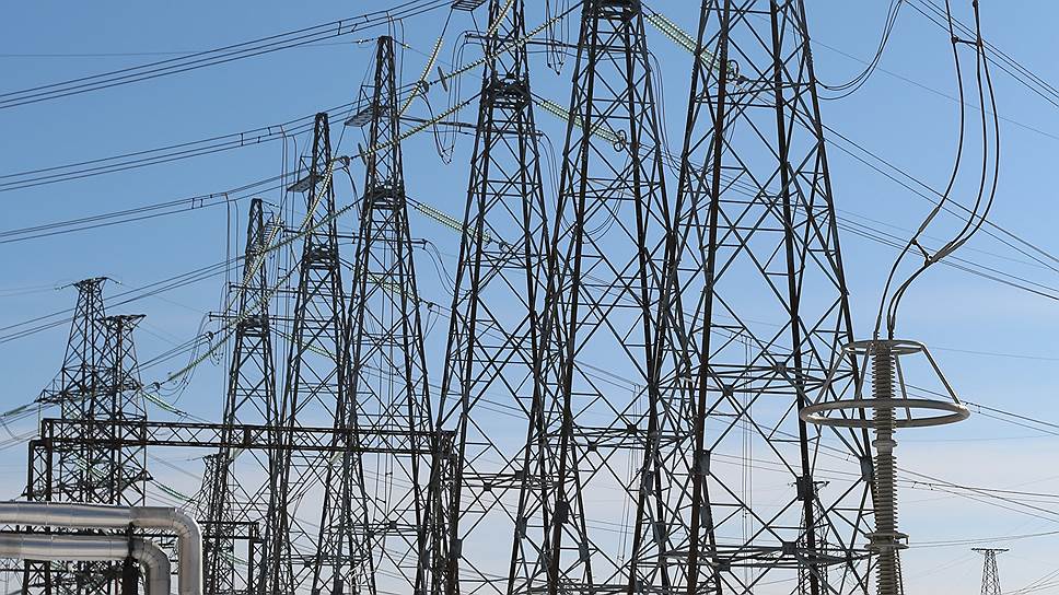 Один из крупнейших проектов ввода новых мощностей ожидается на Пермской ГРЭС, на которую приходится до 40% электрогенерации края