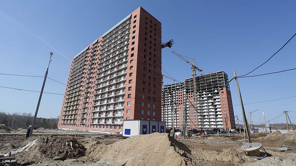 В Пермском крае программы по обеспечению работников жильем реализуют несколько промышленных предприятий