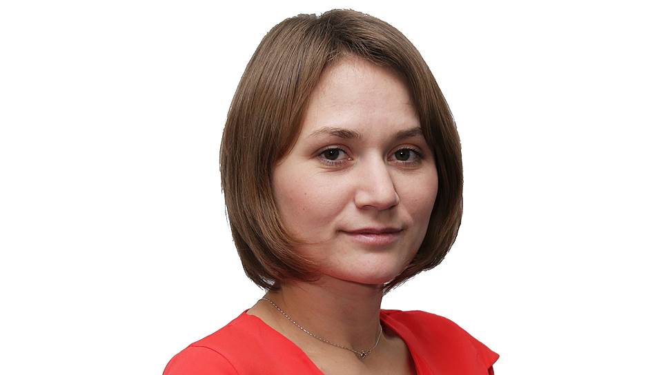 Ирина Пелявина, редактор Business GUIDE «Здоровье»